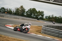 Val-De-Vienne;event-digital-images;france;motorbikes;no-limits;peter-wileman-photography;trackday;trackday-digital-images